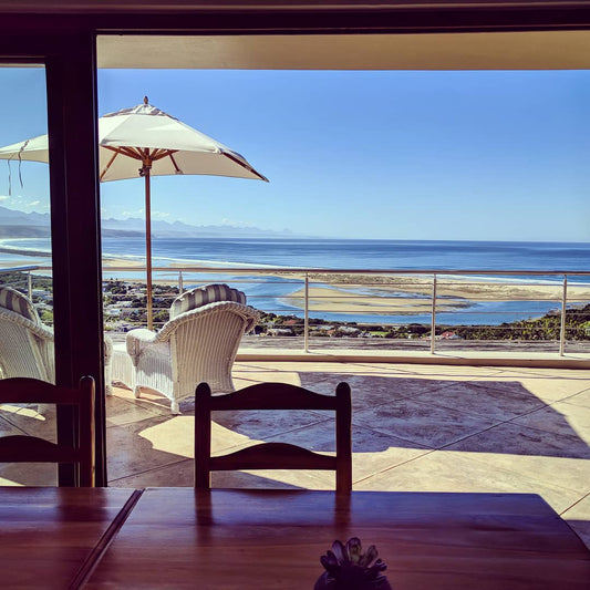 La Vista Lodge