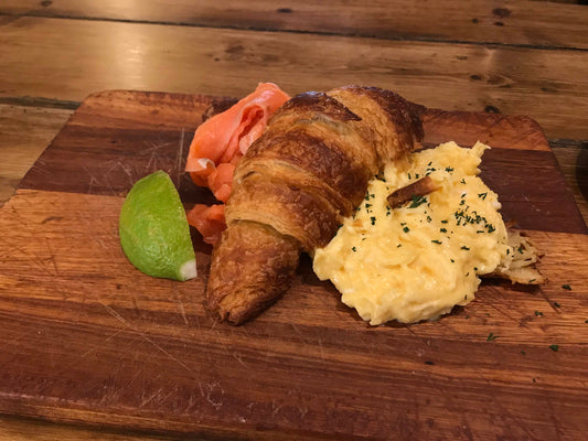 Artisan Master Bakers on the rise in the Garden Route