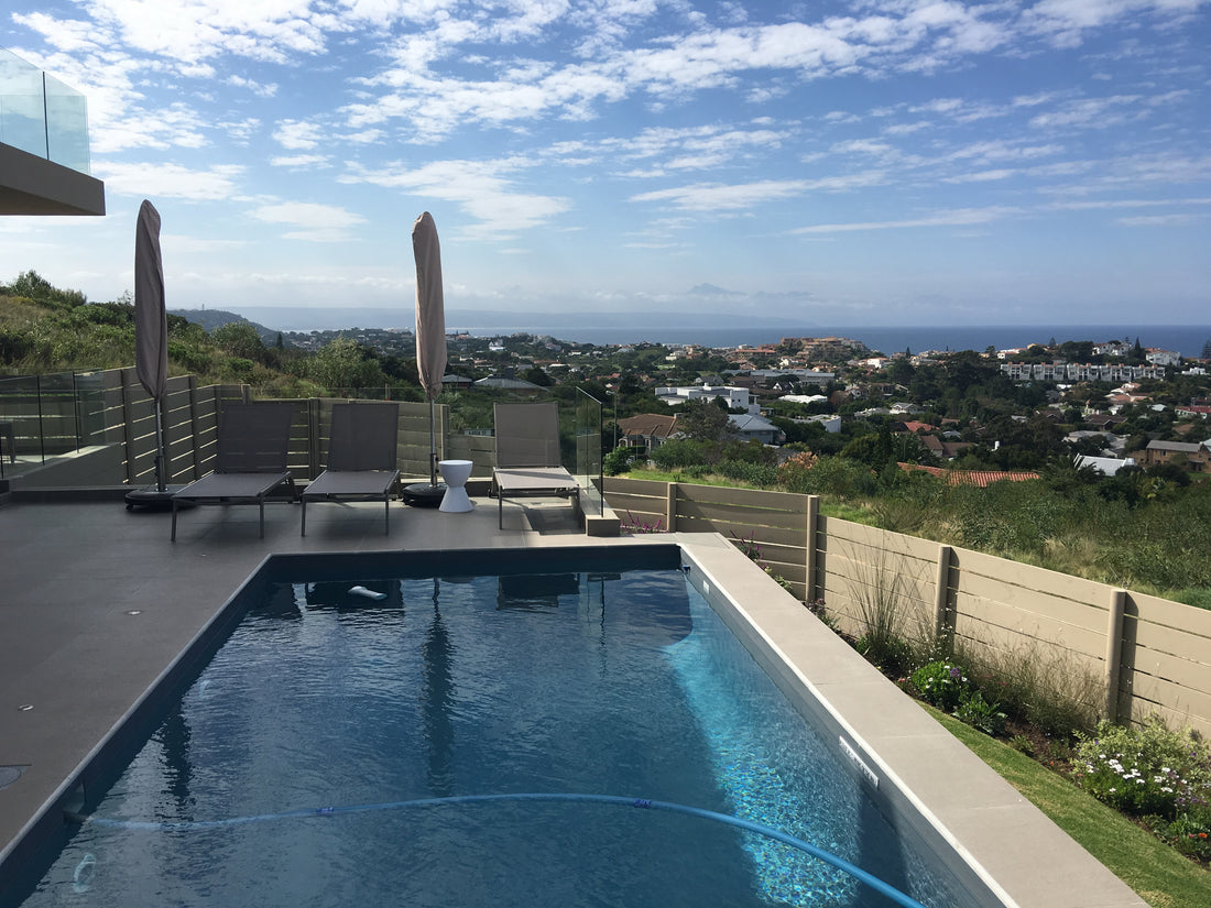Plettenberg Bay is one of the most sought-after longterm property investment markets in South Africa