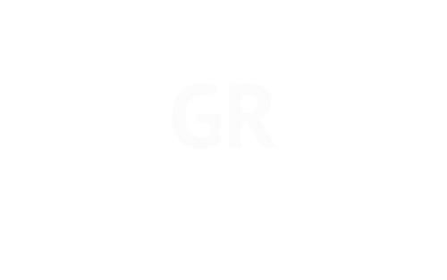 garden-route.com